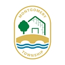 Township of Montgomery logo