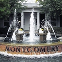 City of Montgomery logo