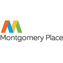 Montgomery Place logo