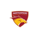 Montgomery Preparatory Academy