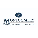 Montgomery Nursing & Rehab Center