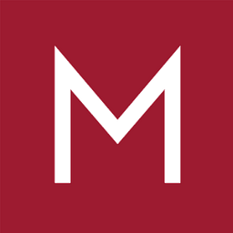 Montgomery's Furniture, Inc. logo