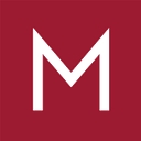 MONTGOMERYS FURNITURE INC