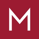 Montgomery's logo