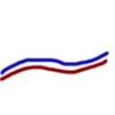Montgomery Sansome logo