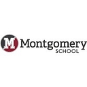 Montgomery School logo