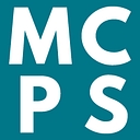 Favicon of Montgomery County Public Schools