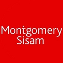 Montgomery Sisam Architects logo