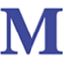 Montgomery Waters logo