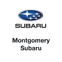Montgomery Subaru logo