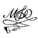 Montgomery Symphony Orchestra logo