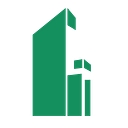 Montgomery Technologies Llc logo