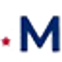City of Montgomery logo