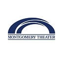 Montgomery Theater logo