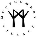 Montgomery village logo