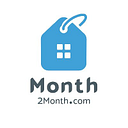 Month2Month.com