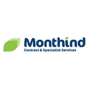 Monthind Clean Llp logo