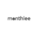 Monthlee logo