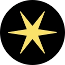 Monthly logo