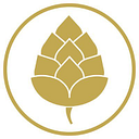MonthlyClubs.com™