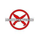 Monthly Knife Club