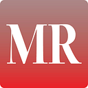 Review Foundation logo