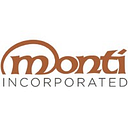 Monti-inc logo