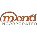 Monti