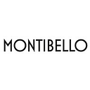 Montibello