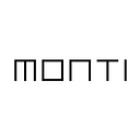 Monti Boutique logo