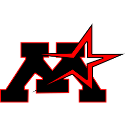 Eastview Education Center logo
