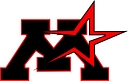 Monticello Public Schools logo