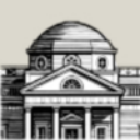 Thomas Jefferson Foundation Inc logo