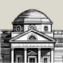 Favicon of Monticello