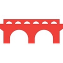 Monticello Associates logo