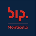 Monticello Consulting Group logo