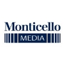 Monticello Media logo