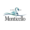 City of Monticello