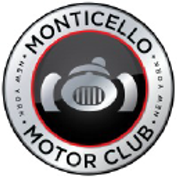 Monticello Motor Club LLC logo