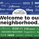 Monticello Real Estate