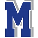Monticello Central School District logo
