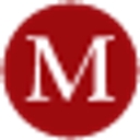 Monticello Shop logo