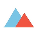 Logo for monticoolers.com