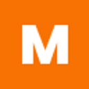 Montieth SPRG logo
