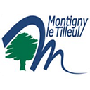 Commune de Montigny-le-Tilleul logo