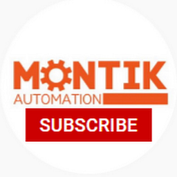 Montik Automation LLC logo