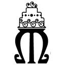 Montilio's Baking Company logo