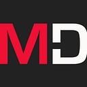 montilladigital.com logo