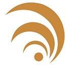 Mon Timber Ltd. logo