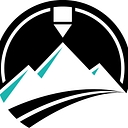 montink logo